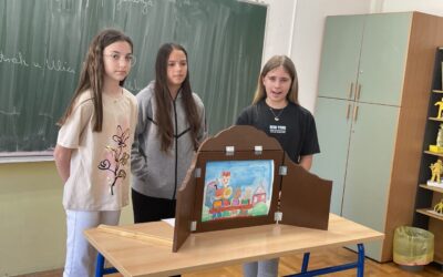 Lektira na drugačiji način