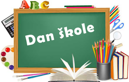 Dan škole 2025.- video