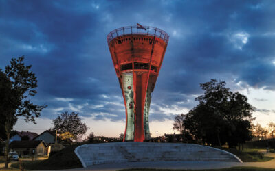 DAN SJEĆANJA NA VUKOVAR I ŠKABRNJU