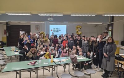 PUB kviz za roditelje i nastavnike