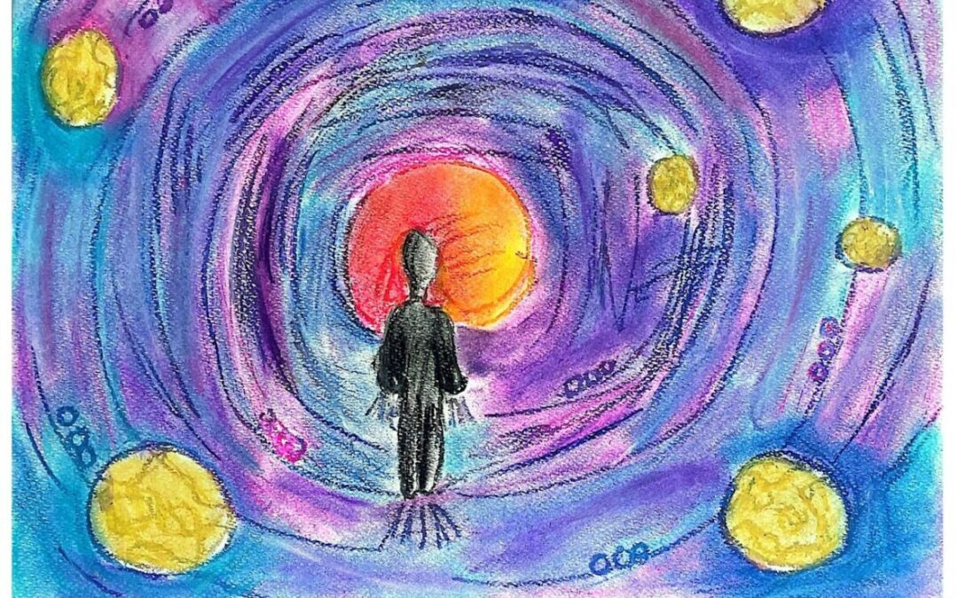 LIK 2026.Natjecanje-izložba učenika osnovnih i srednjih škola Grada Zagreba iz područja vizualnih umjetnosti i dizajna