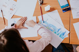 Proljetni praznici u znaku animiranog filma: Prijavite se na radionicu animacije u sklopu Filmske naSTAVe