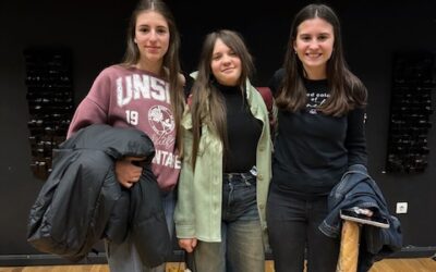  „Čitanjem do zvijezda“