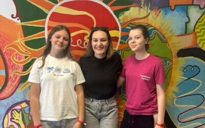 Novigradsko proljeće 2026.