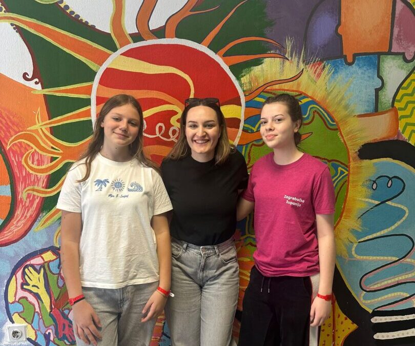 Novigradsko proljeće 2026.