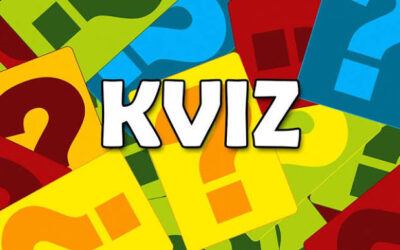 Digitalni obrazovni sadržaji 2026.- Pub kviz