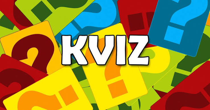 Digitalni obrazovni sadržaji 2026.- Pub kviz