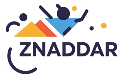 Otvorene prijave za STEM radionice u sklopu projekta ZNADDAR