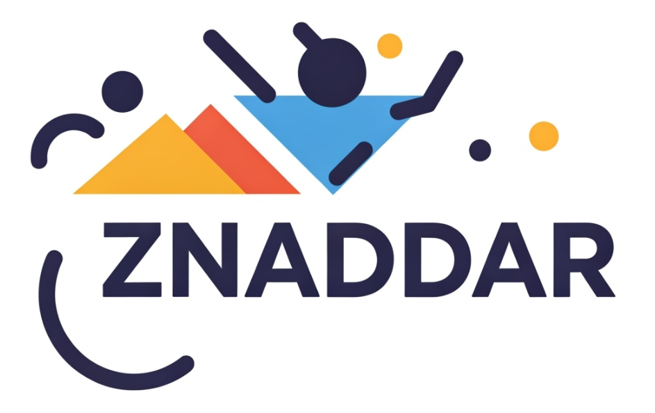 Otvorene prijave za STEM radionice u sklopu projekta ZNADDAR